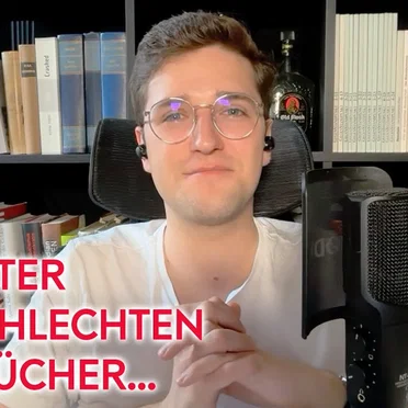 Wohlstand für Alle #307, „Haben oder Sein? Die Zerstörung von Erich Fromm“ by Ole Nymoen - album cover