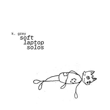 soft laptop solos