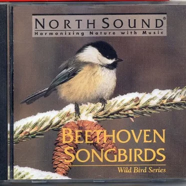 Beethoven Songbirds