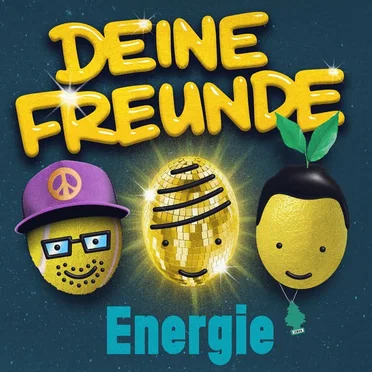 Energie