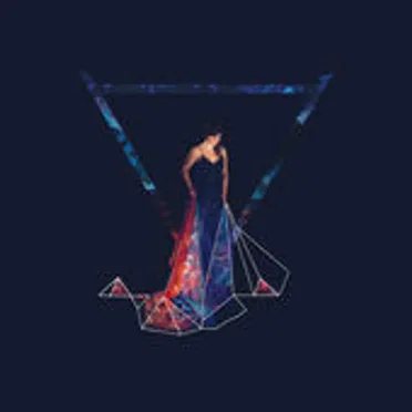 Climbing Away by Alice - album cover