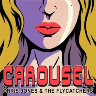 Carousel