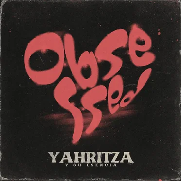 Obsessed (Deluxe)