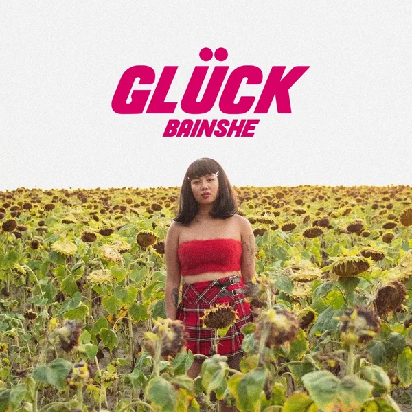 Glück