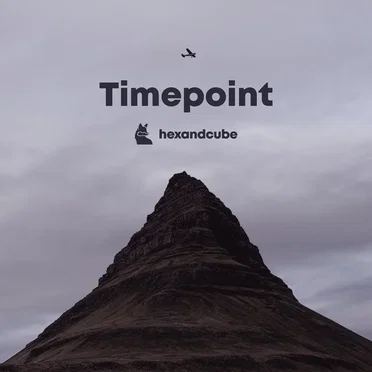 Timepoint