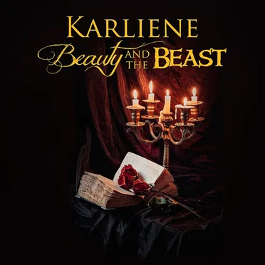 Beauty and the Beast (From "Beauty and the Beast")