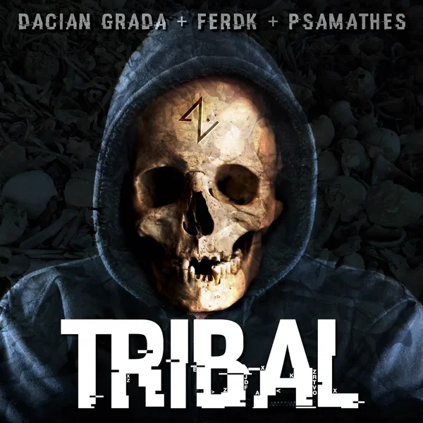 Tribal