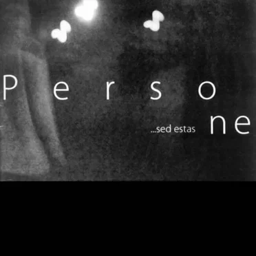 Persone