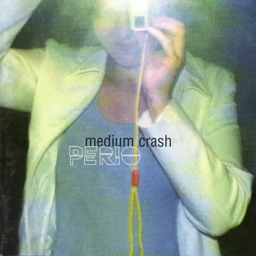 Medium Crash