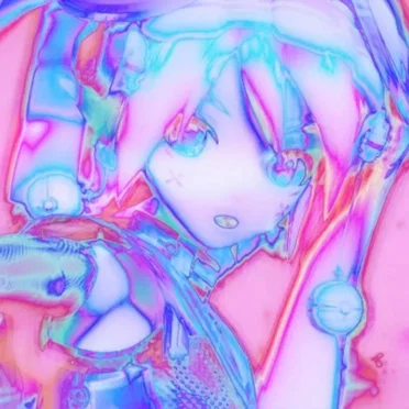 ☆ ° 𐐪𐑂 ♡ 𐐪𐑂 444 ̣̮ ̥ ⋆ˊˎ- by ✼✿ 111loggedin // ☆.。.:* roxy ♡ - album cover