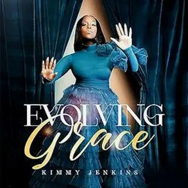 Evolving Grace