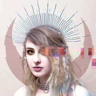 No One (DUNN & Kayge Calypso remix)