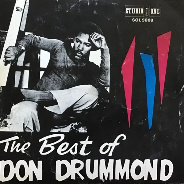Best Of