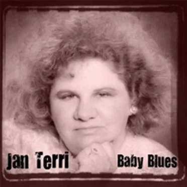 Jan Terri