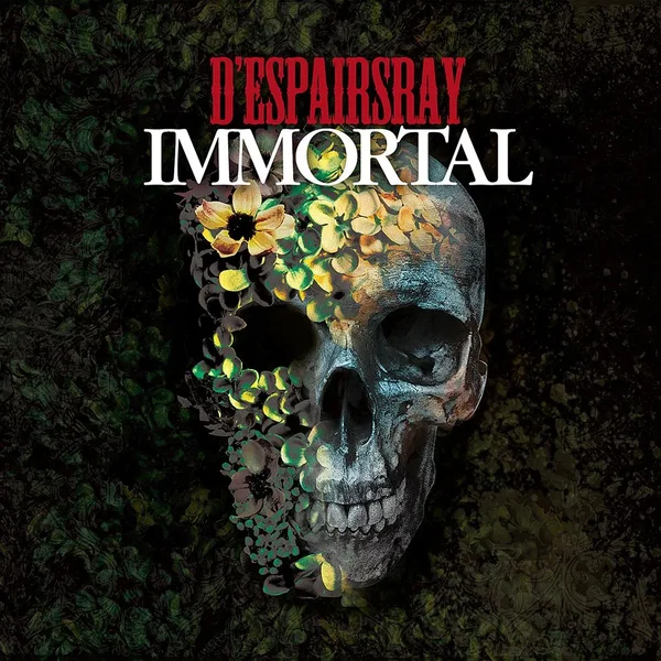 IMMORTAL