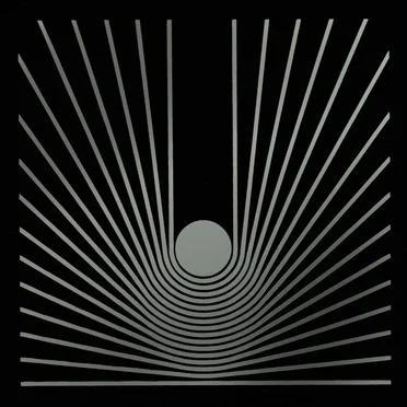 The Utopia Strong
