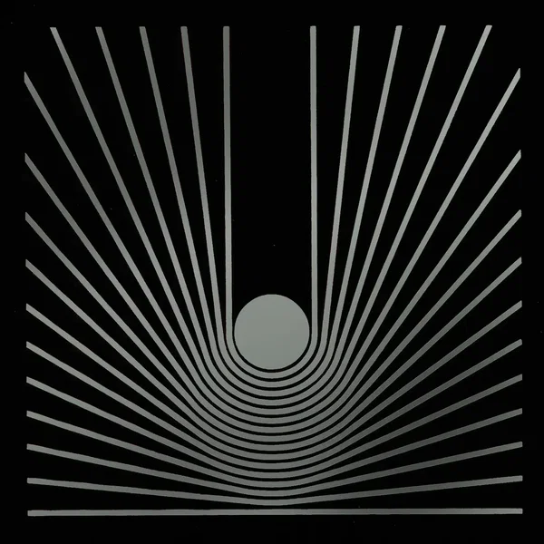 The Utopia Strong