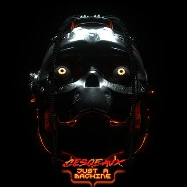 Just_a_machine.Wav
