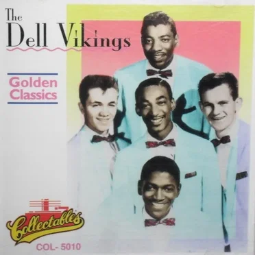 Golden Classics