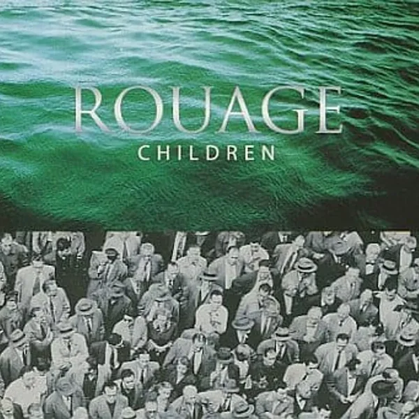 CHILDREN