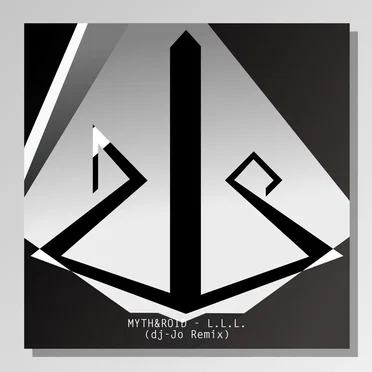L.L.L. (dj‐Jo remix)