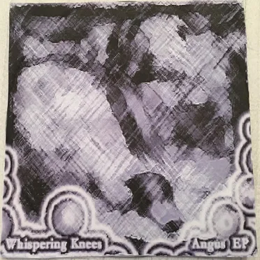 Angus (The Fisherman)