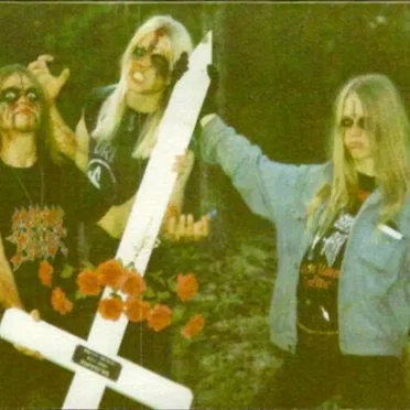 Promo Tape