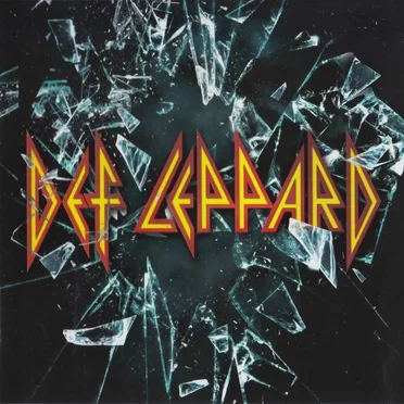 Def Leppard
