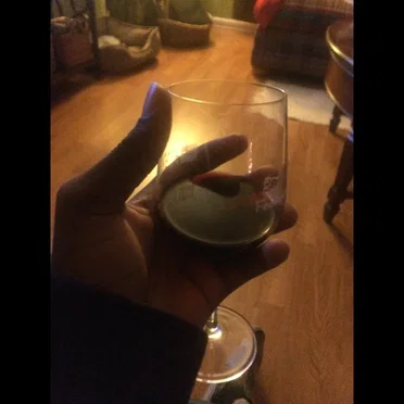 Wine Nights.