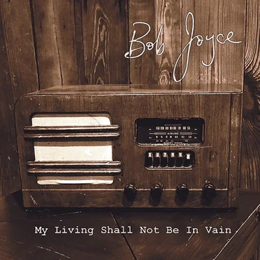 My Life Shall Not Be In Vain