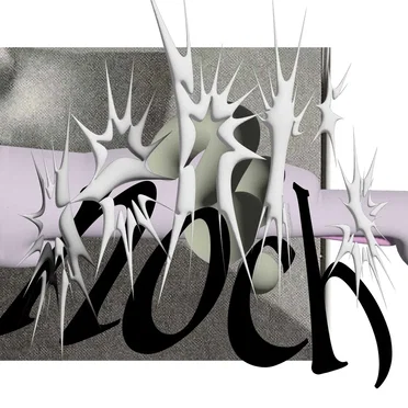 Geht's noch? (21 Year Anniversary Pt. 1)