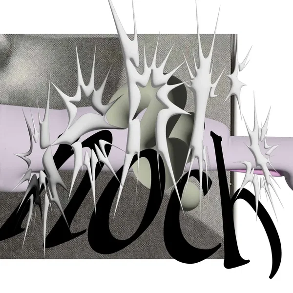 Geht's noch? (21 Year Anniversary Pt. 1)