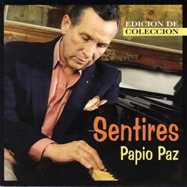 Sentires
