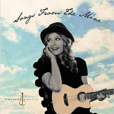 Songs From the Mine