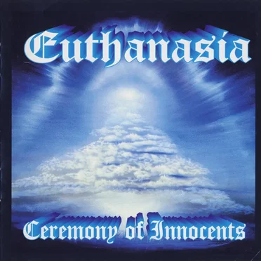 Ceremony of Innocents
