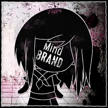 Mind Brand (Russian ver.)