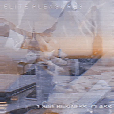 1-800-Business Class