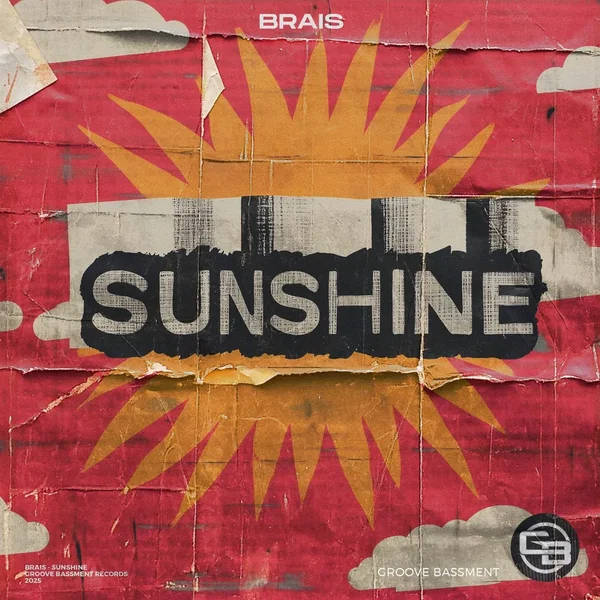 Sunshine