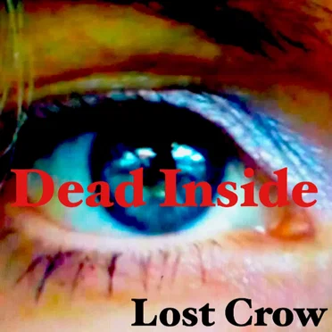 Dead Inside