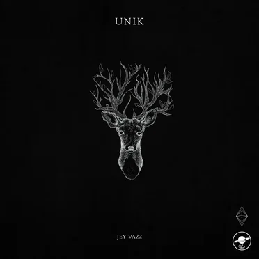 UNIK