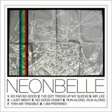 Neonbelle