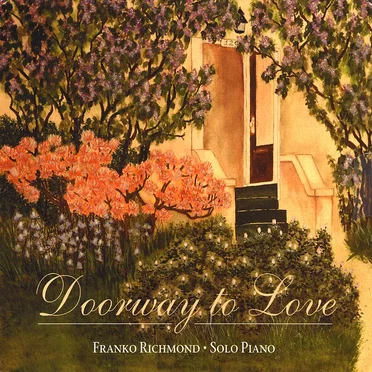 Doorway to Love
