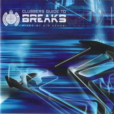Clubbers Guide to Breaks