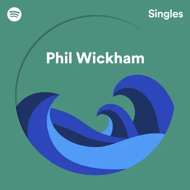 Spotify Singles