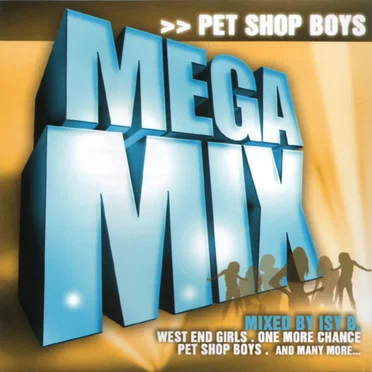 Megamix