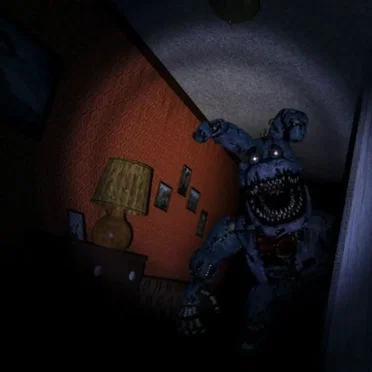 jerianrobbing1