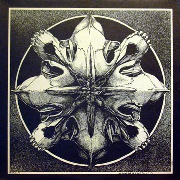 ...And the Wolf Shall Lick the Jewels From Your Belly... by Various Artists - album cover