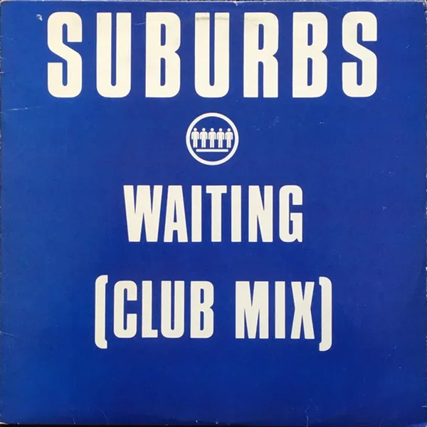 Waiting