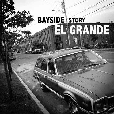 Bayside Story