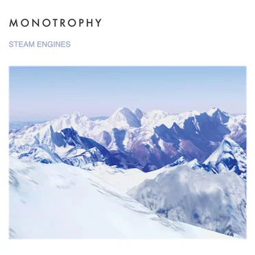 Steam Engines
